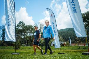 BIB: 
                            <button type="button" onclick="openModal(25006406)" class="btn btn-primary btn-sm float-right btn-popup" data-toggle="modal" data-target=".modal-high-quality">
                        <i class="fas fa-shopping-cart"></i> Add to Cart
                    </button>
                                            <button type="button" onclick="isThisMe(25006406, true)" class="btn btn-success btn-sm float-right btn-popup btn-isme hidden" data-toggle="tooltip" data-placement="bottom" title="นี่คือรูปของคุณใช่ไหม คลิกที่นี่เพื่อเอาเข้าอัลบั้ม">
                        <i class="fas fa-plus"></i> Add to album
                    </button>
                    <button type="button" onclick="isThisMe(25006406, false)" class="btn btn-warning btn-sm float-right btn-popup btn-isnotme hidden">
                        <i class="fas fa-ban"></i> Remove from album
                    </button>